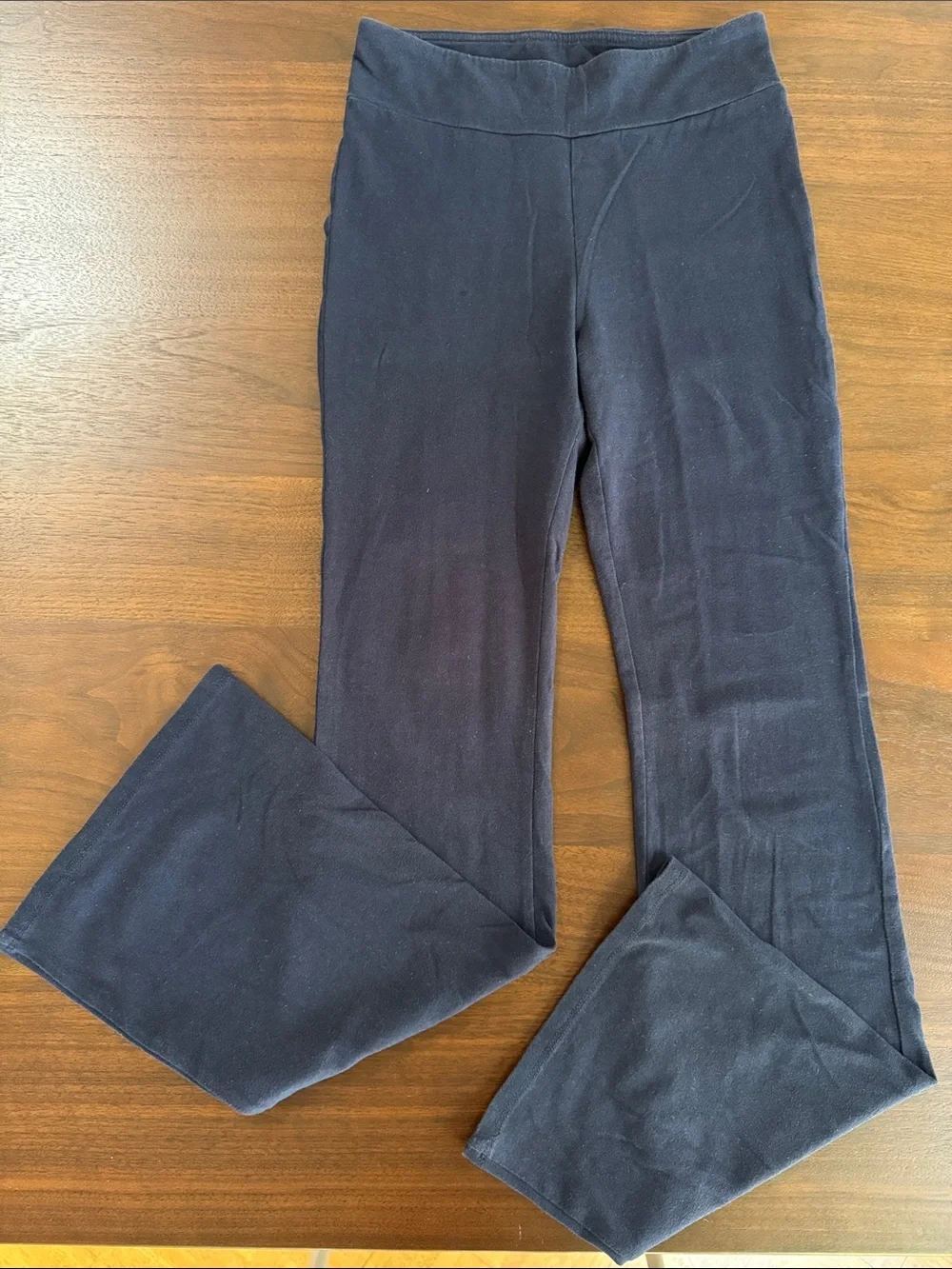 GAP kids flare